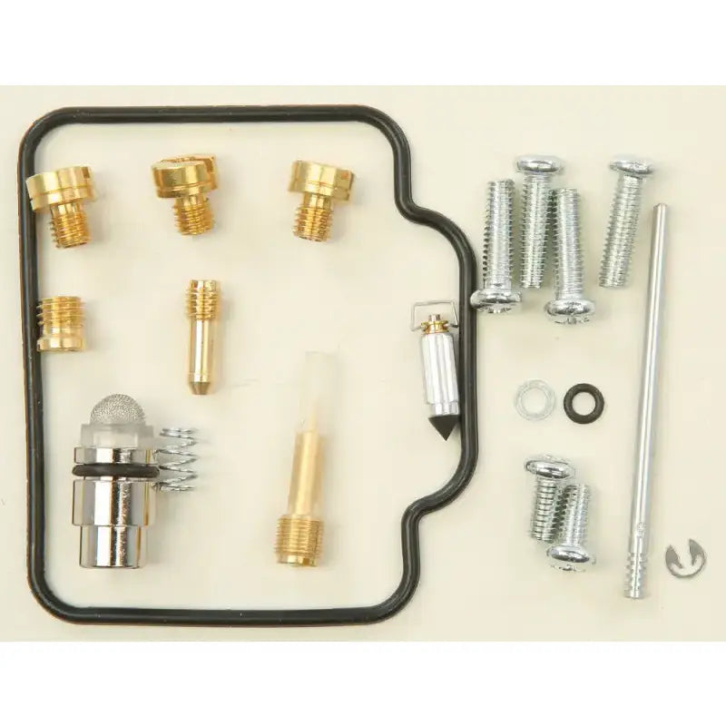 ALL BALLS Carburetor Repair Kit