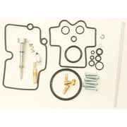 ALL BALLS Carburetor Repair Kit
