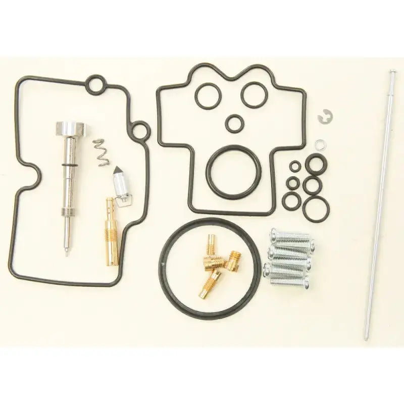 ALL BALLS Carburetor Repair Kit