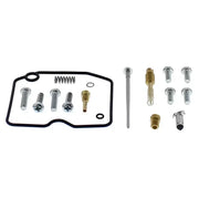 ALL BALLS Carburetor Repair Kit