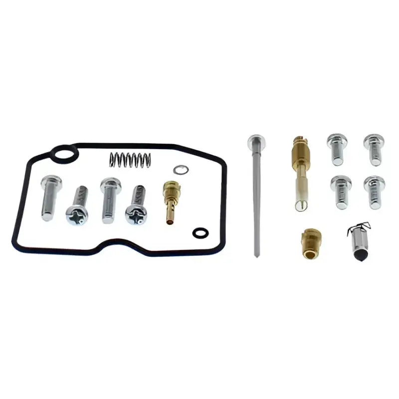 ALL BALLS Carburetor Repair Kit
