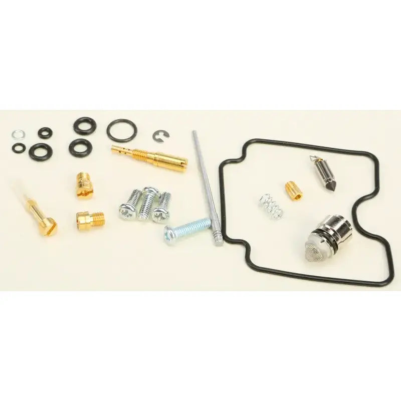 ALL BALLS Carburetor Repair Kit