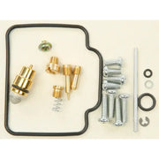 ALL BALLS Carburetor Repair Kit for Powersports