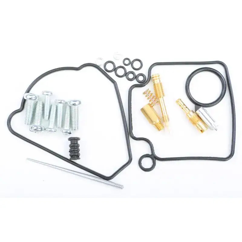 ALL BALLS Carburetor Repair Kit