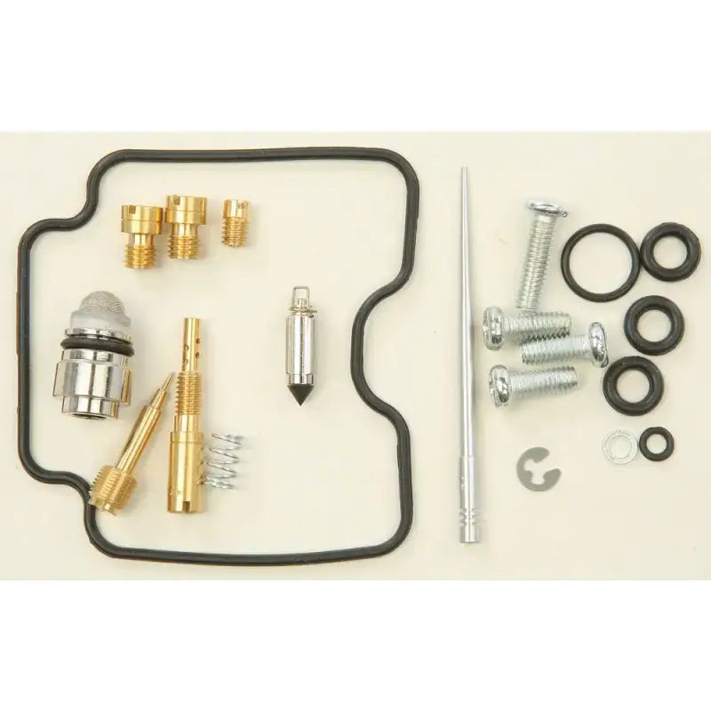 ALL BALLS Carburetor Repair Kit