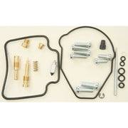 ALL BALLS Carburetor Repair Kit
