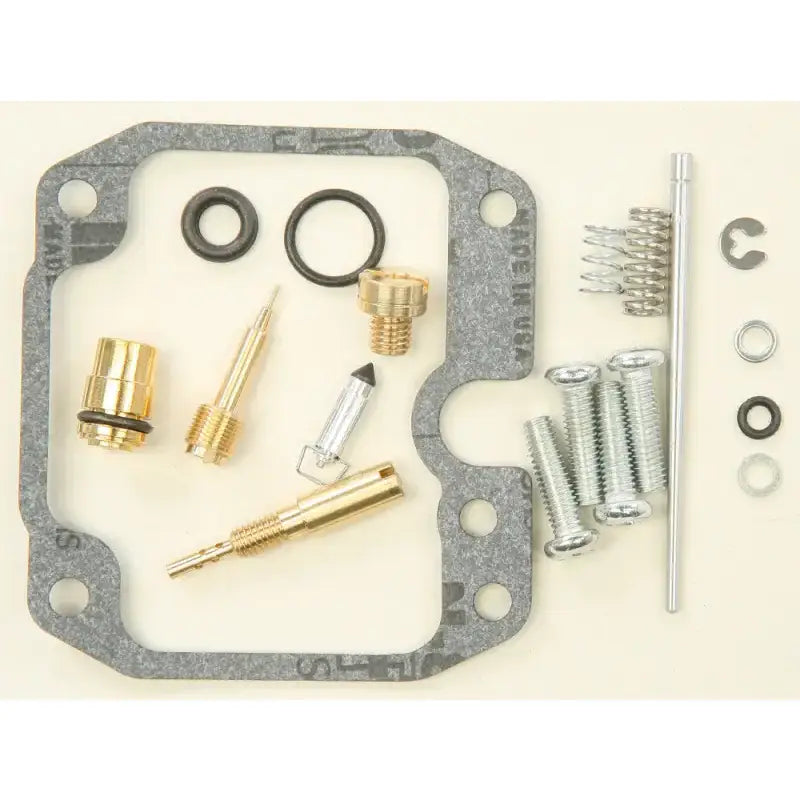 ALL BALLS Carburetor Repair Kit