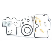 ALL BALLS Carburetor Repair Kit