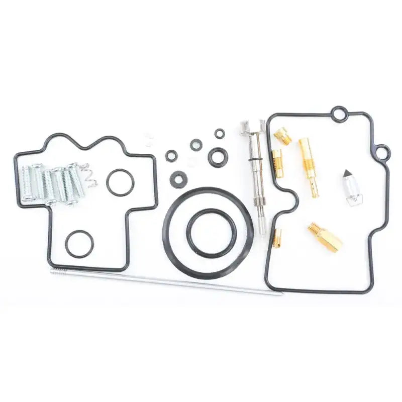 ALL BALLS Carburetor Repair Kit
