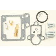 ALL BALLS Carburetor Repair Kit