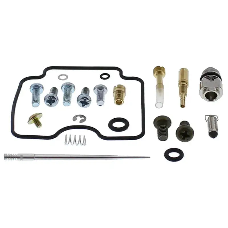 ALL BALLS Carburetor Repair Kit