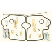 ALL BALLS Carburetor Repair Kit