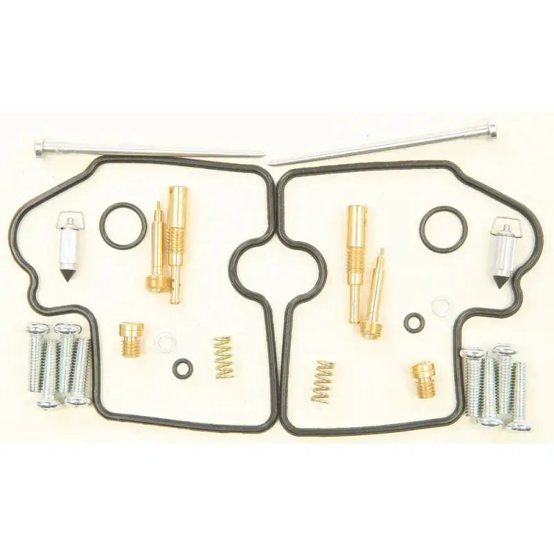 ALL BALLS Carburetor Repair Kit