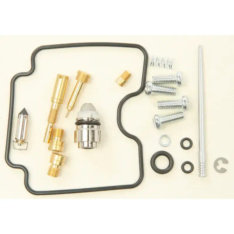 ALL BALLS Carburetor Repair Kit