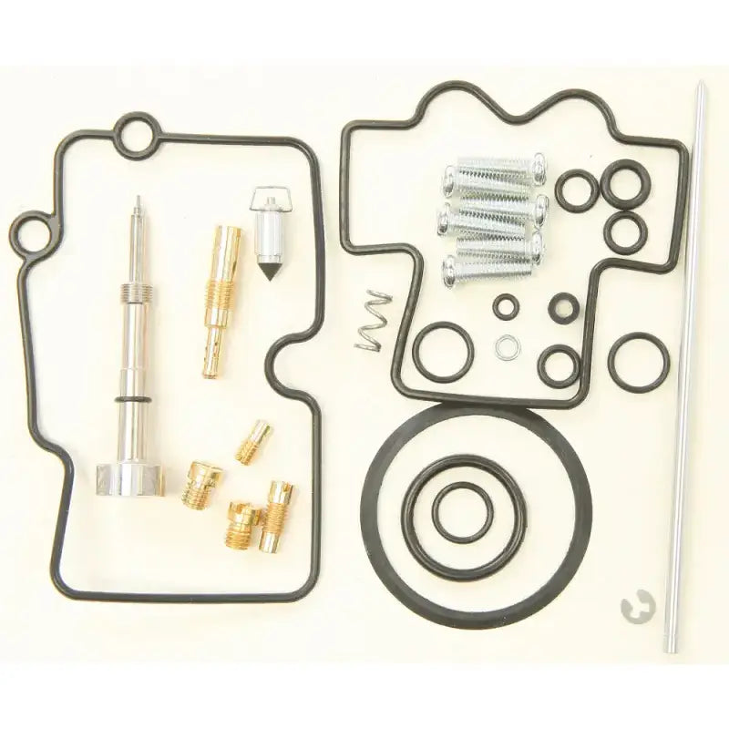 ALL BALLS Carburetor Repair Kit