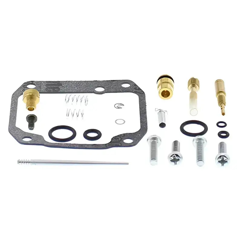 ALL BALLS Carburetor Repair Kit