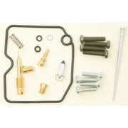 ALL BALLS Carburetor Repair Kit