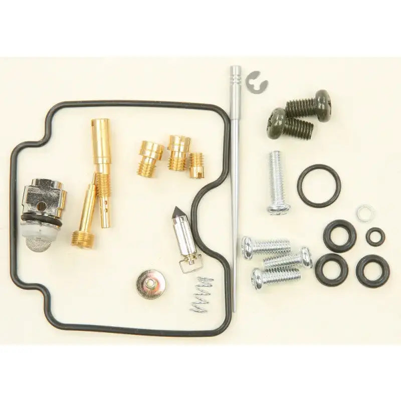 ALL BALLS Carburetor Repair Kit