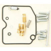 ALL BALLS Carburetor Repair Kit