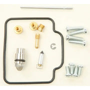 ALL BALLS Carburetor Repair Kit