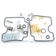 ALL BALLS Carburetor Repair Kit