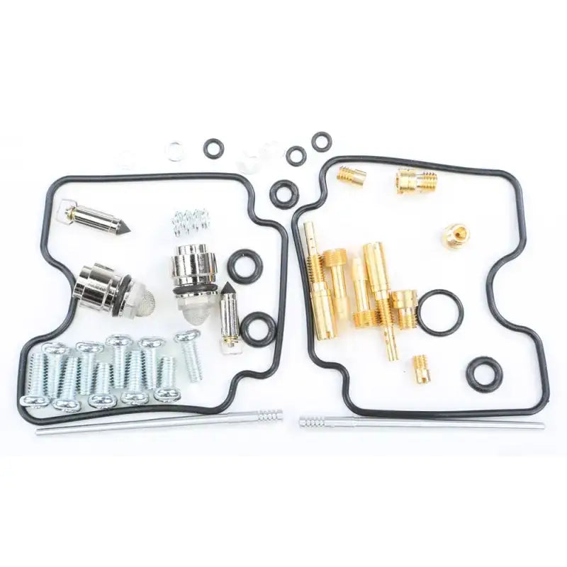 ALL BALLS Carburetor Repair Kit