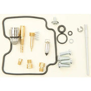 ALL BALLS Carburetor Repair Kit