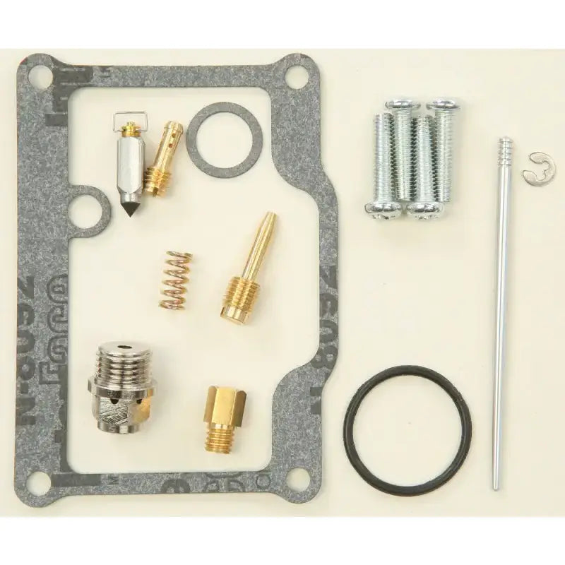 ALL BALLS Carburetor Repair Kit