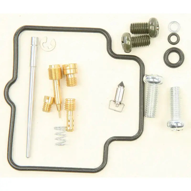 ALL BALLS Carburetor Repair Kit