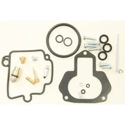 ALL BALLS Carburetor Repair Kit