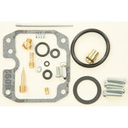 ALL BALLS Carburetor Repair Kit