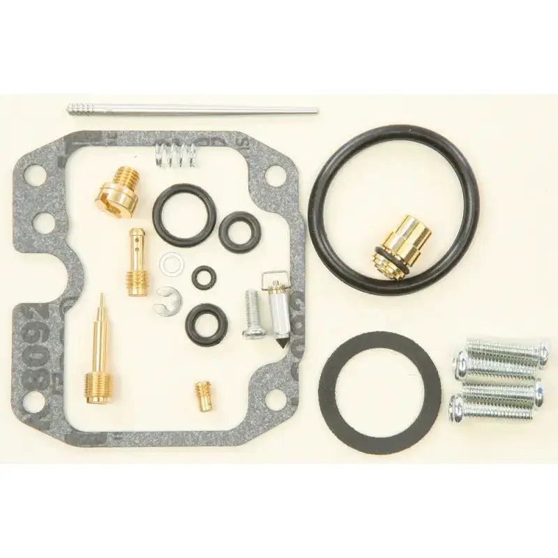 ALL BALLS Carburetor Repair Kit