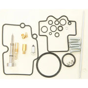 ALL BALLS Carburetor Repair Kit