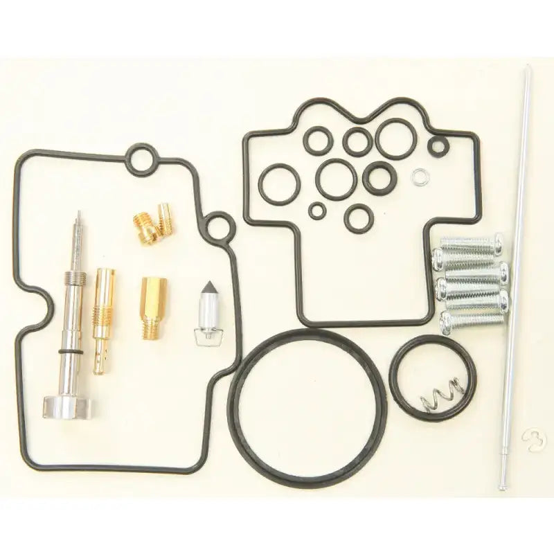 ALL BALLS Carburetor Repair Kit
