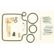 ALL BALLS Carburetor Repair Kit