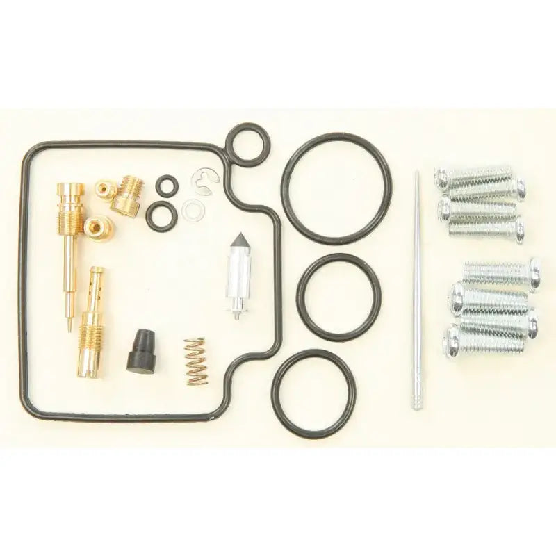 ALL BALLS Carburetor Repair Kit