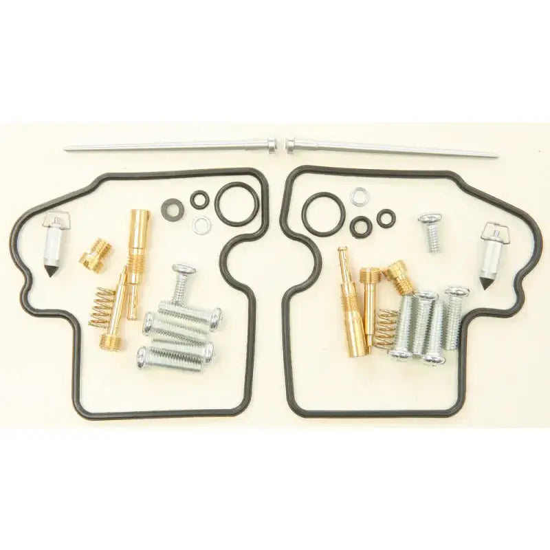 ALL BALLS Carburetor Repair Kit