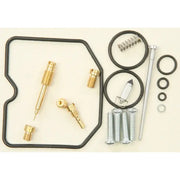 ALL BALLS Carburetor Repair Kit