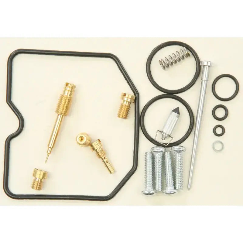ALL BALLS Carburetor Repair Kit