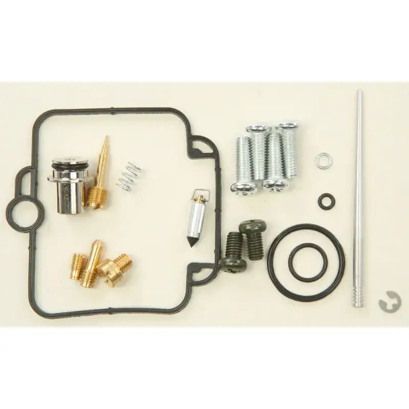 ALL BALLS Carburetor Repair Kit