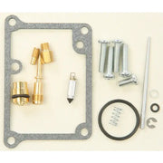ALL BALLS Carburetor Repair Kit