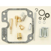 ALL BALLS Carburetor Repair Kit