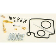 ALL BALLS Carburetor Repair Kit