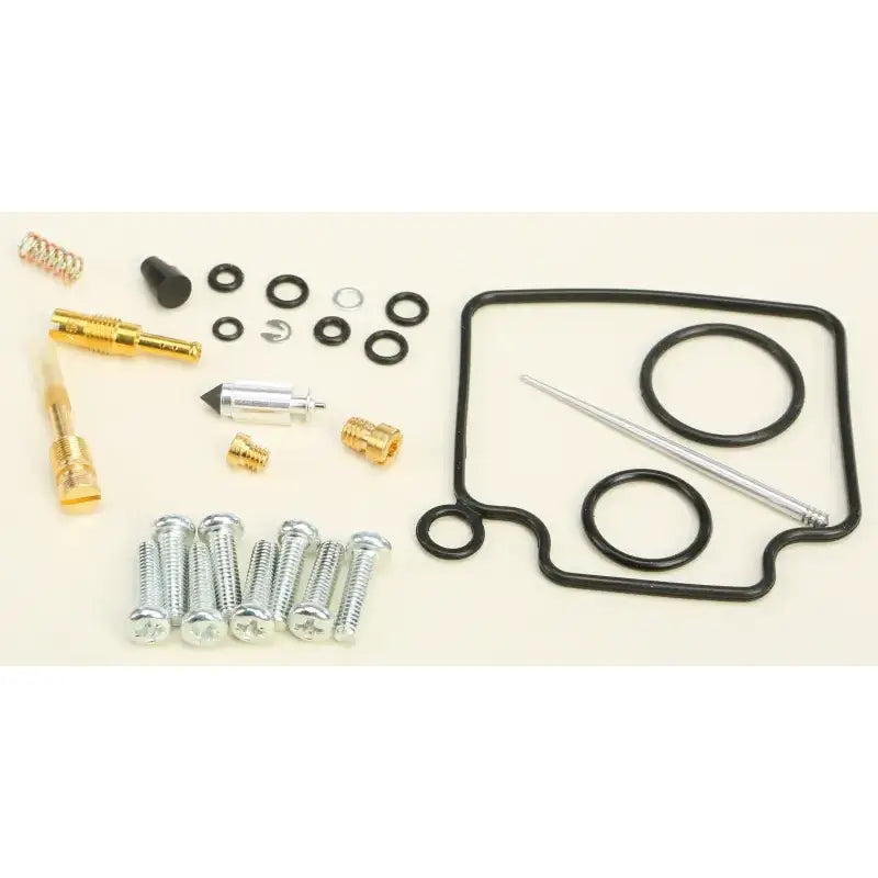 ALL BALLS Carburetor Repair Kit