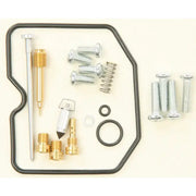 ALL BALLS Carburetor Repair Kit