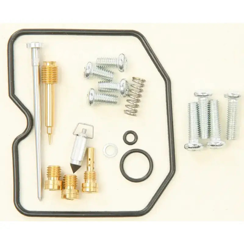 ALL BALLS Carburetor Repair Kit