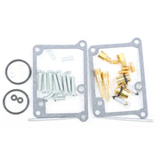 ALL BALLS Carburetor Repair Kit