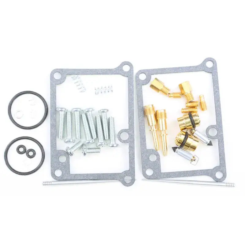 ALL BALLS Carburetor Repair Kit