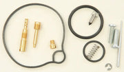 ALL BALLS Carburetor Repair Kit