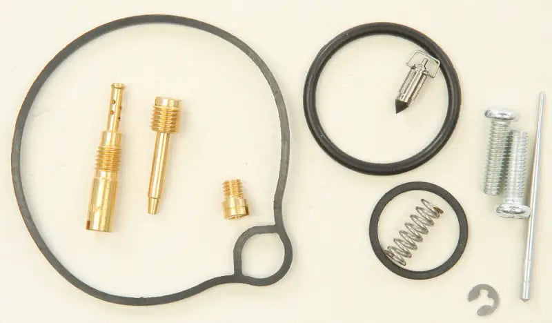ALL BALLS Carburetor Repair Kit